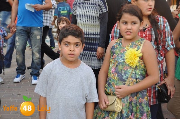 kashaf lud 3eed 808 (68).JPG